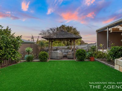 10 Katrine Crescent, Joondalup