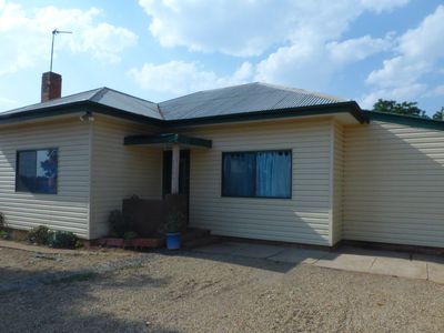 3 Bringan Street, Griffith