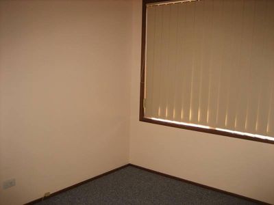 1 / 101 Pur Pur Ave, Lake Illawarra