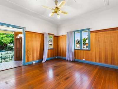 50 Hockings Street, Clayfield