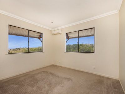 329 Tallegalla Two Tree Hill Road, Minden