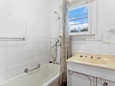 4 Bowick Street, Wynyard