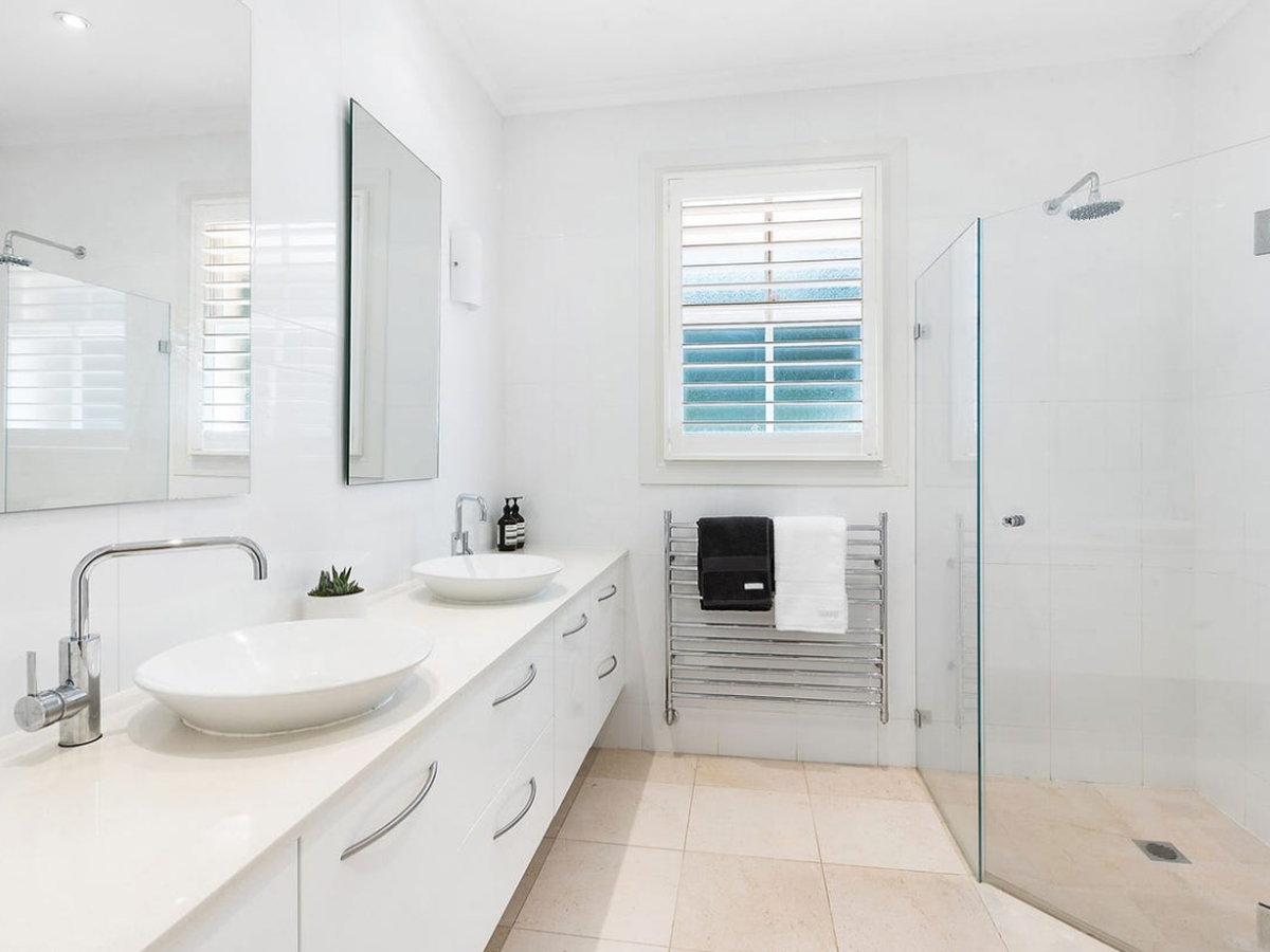 31A Pymble Avenue, Pymble