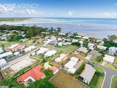 21 Fraser Waters Parade, Toogoom