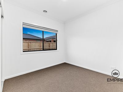 139  Riverland Rd, Clyde