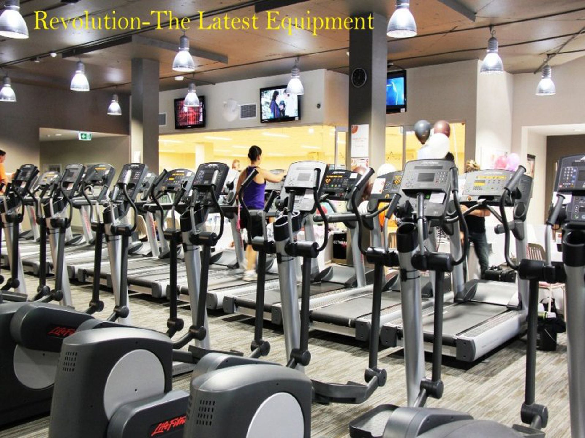 73 Sunset Boulevarde, Tweed Heads West