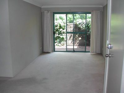 148 / 362 Mitchell Road, Alexandria