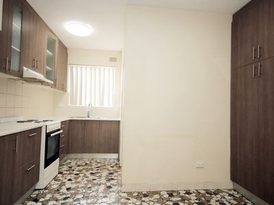 5 / 70 Taylor Street, Lakemba