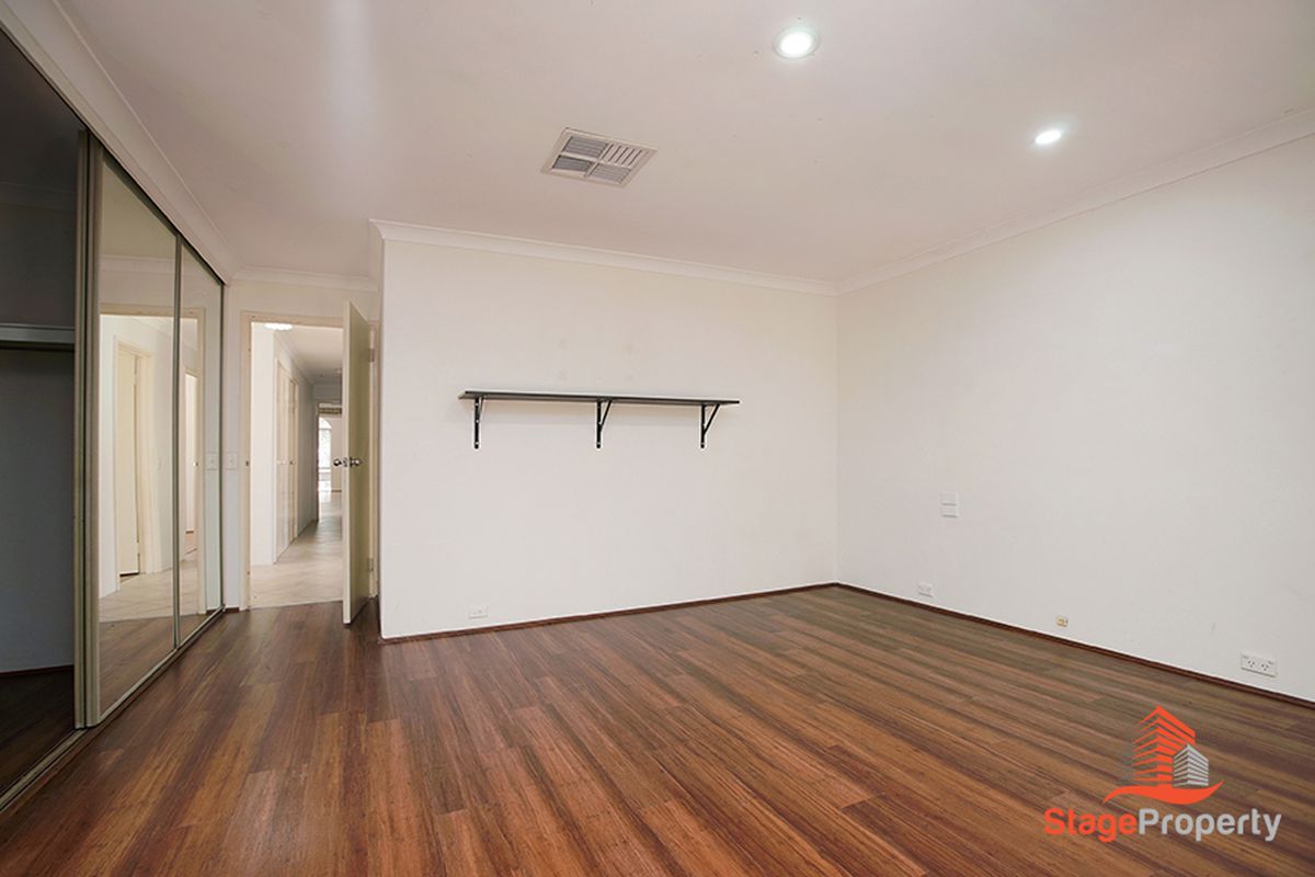 5 Valley Close, Canning Vale