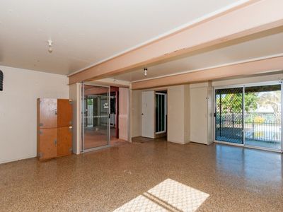 202 Pine Mountain Rd, Brassall