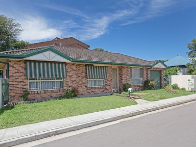 175 Teralba Rd, Adamstown