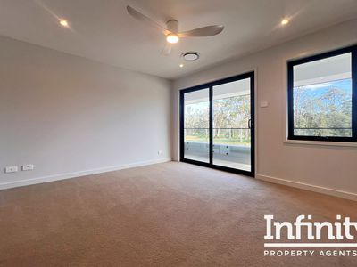 120 Riverlands Drive, Milperra