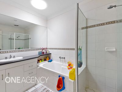 20 Gladys St, Doolandella