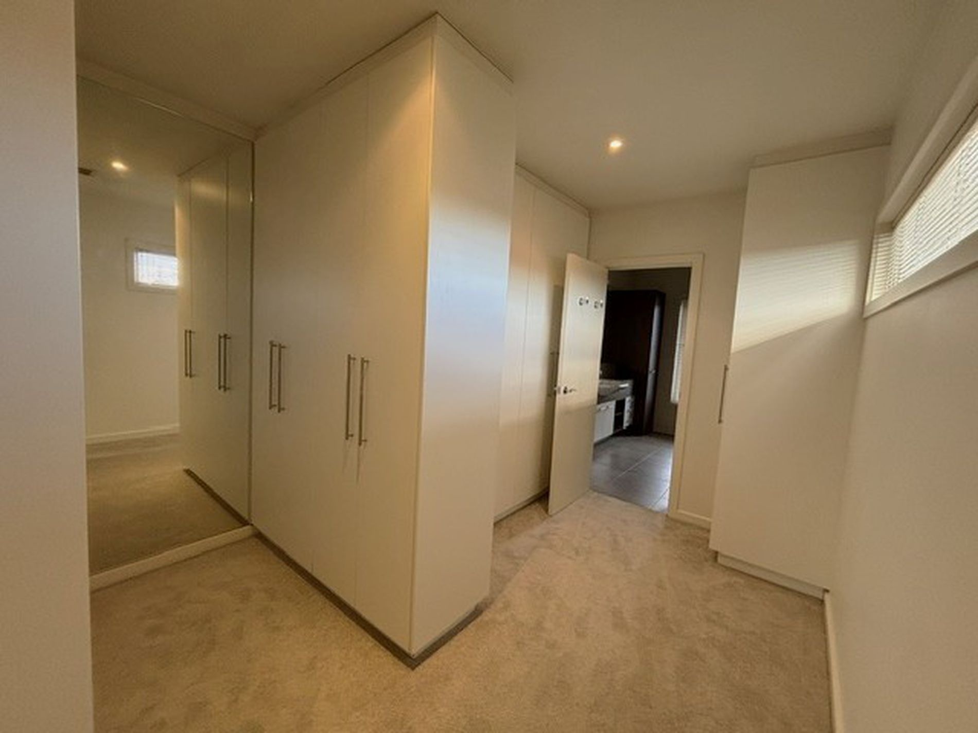 229 Nell Street W, Watsonia