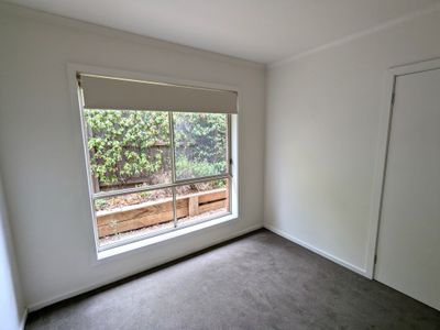 7 Fife Court, Belmont