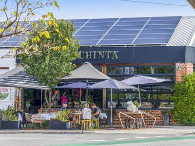 45A Scarborough Beach Road, North Perth