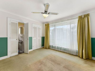 22 Monash Terrace, Millicent