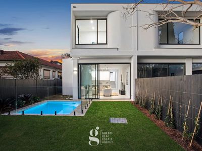 27 Phillip Road, Putney
