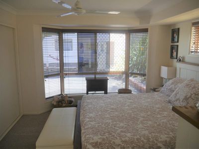 9 Rose Court, Kingaroy