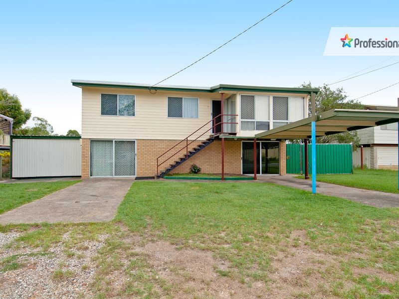 9 Sunnyview Street, Beenleigh