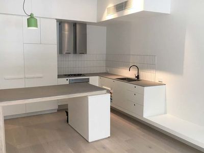B119 / 810-822 Elizabeth Street, Waterloo