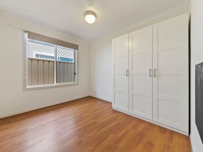 70 Light Avenue, Munno Para