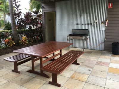 Unit 12 / 151 Esplanade, Woodgate