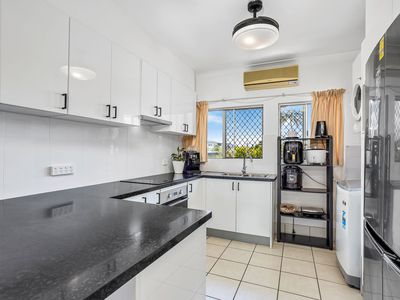 6 / 41 Creedy Street, Westcourt