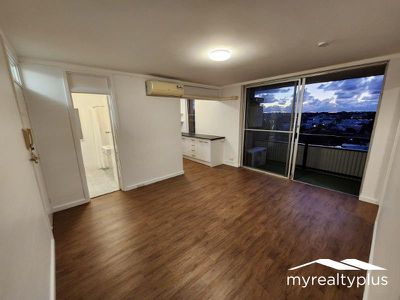 83 / 4 Bulwer Street, Perth