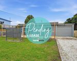 8 Fourth Avenue, Dodges Ferry
