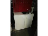 63/18-20 Orchid Ave, Surfers Paradise