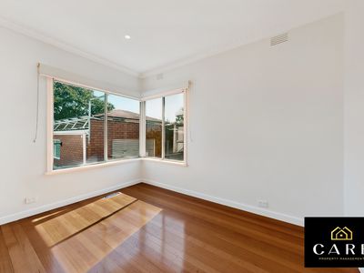 35 Pickett Street, Dandenong