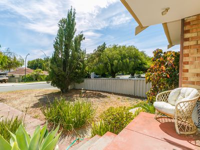 39 Fifth Street, Bicton