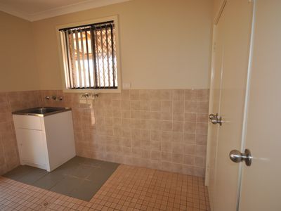 14 Langley Gardens, Port Hedland
