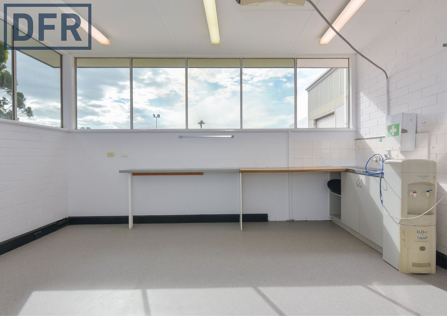 26B Cooper Road, Cockburn Central