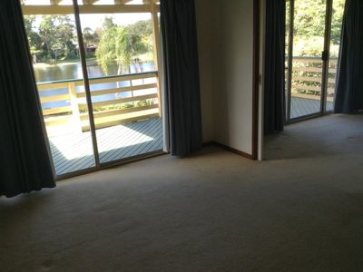 2 Koki Court, Mountain Creek
