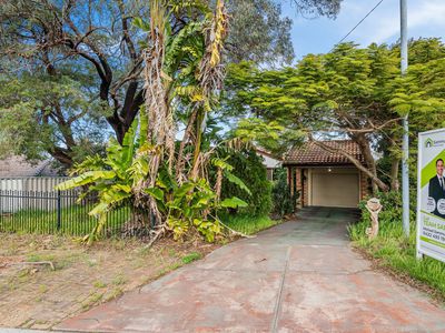 3 Missouri Court, Beechboro