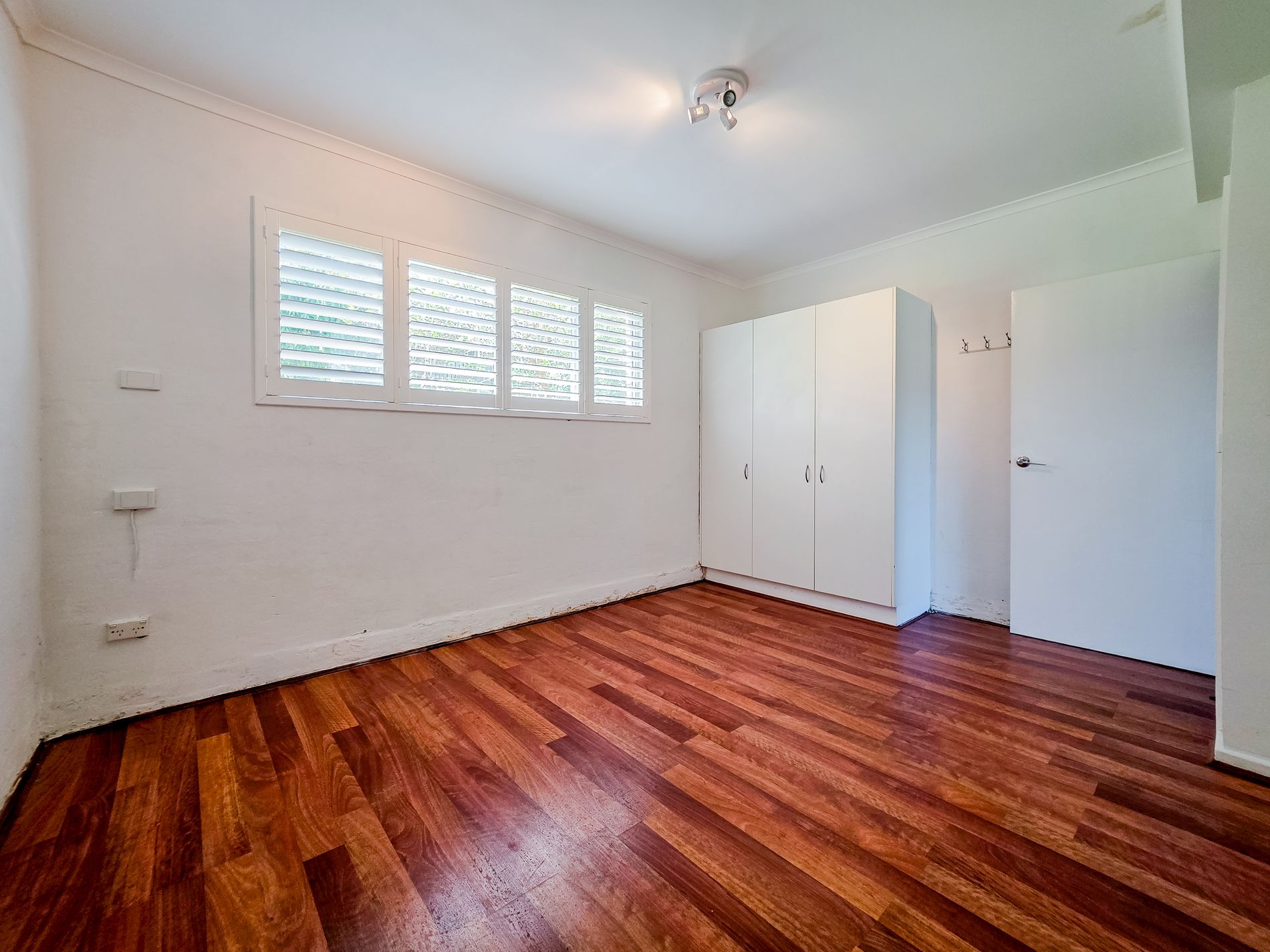 390 George Bass Drive, Malua Bay