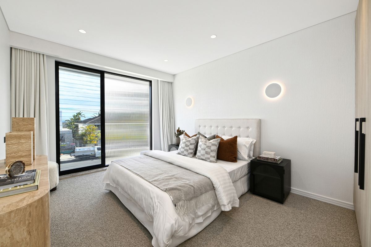 5 Byrne Avenue, South Coogee
