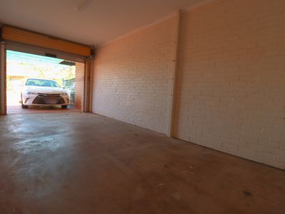 18 / 35 Egret Crescent, South Hedland