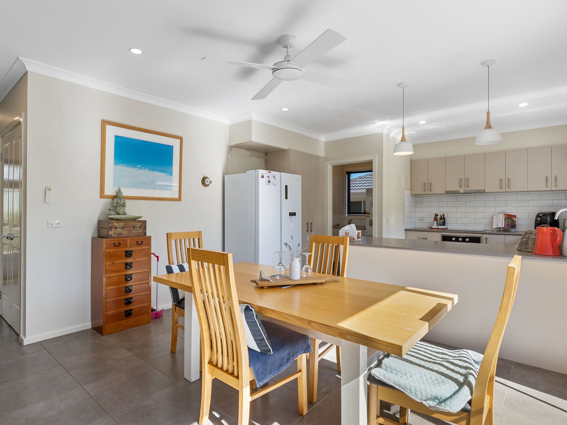 2 / 78 FERGUSON STREET, Broadford