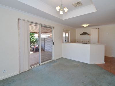 68A North Terrace, Boulder