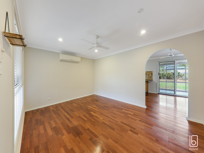 11 Fourth Avenue, Toukley