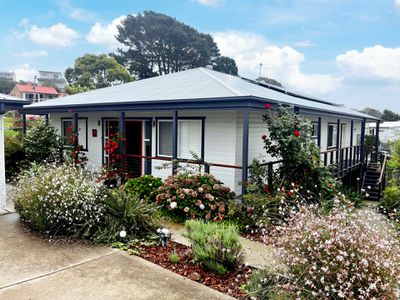 7 Lonsdale Parade, Dalmeny