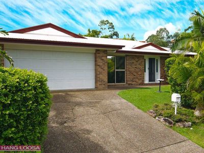 5 Lomandra Place, Tewantin