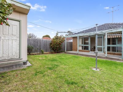 62 Speight Street, Newport