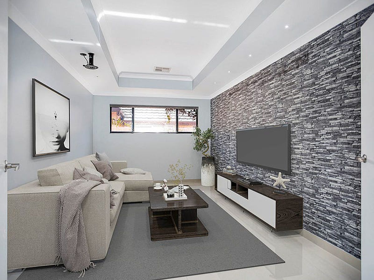 24 Mangatj Street, Byford