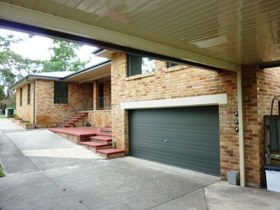 403 The Lakes Way, Tuncurry