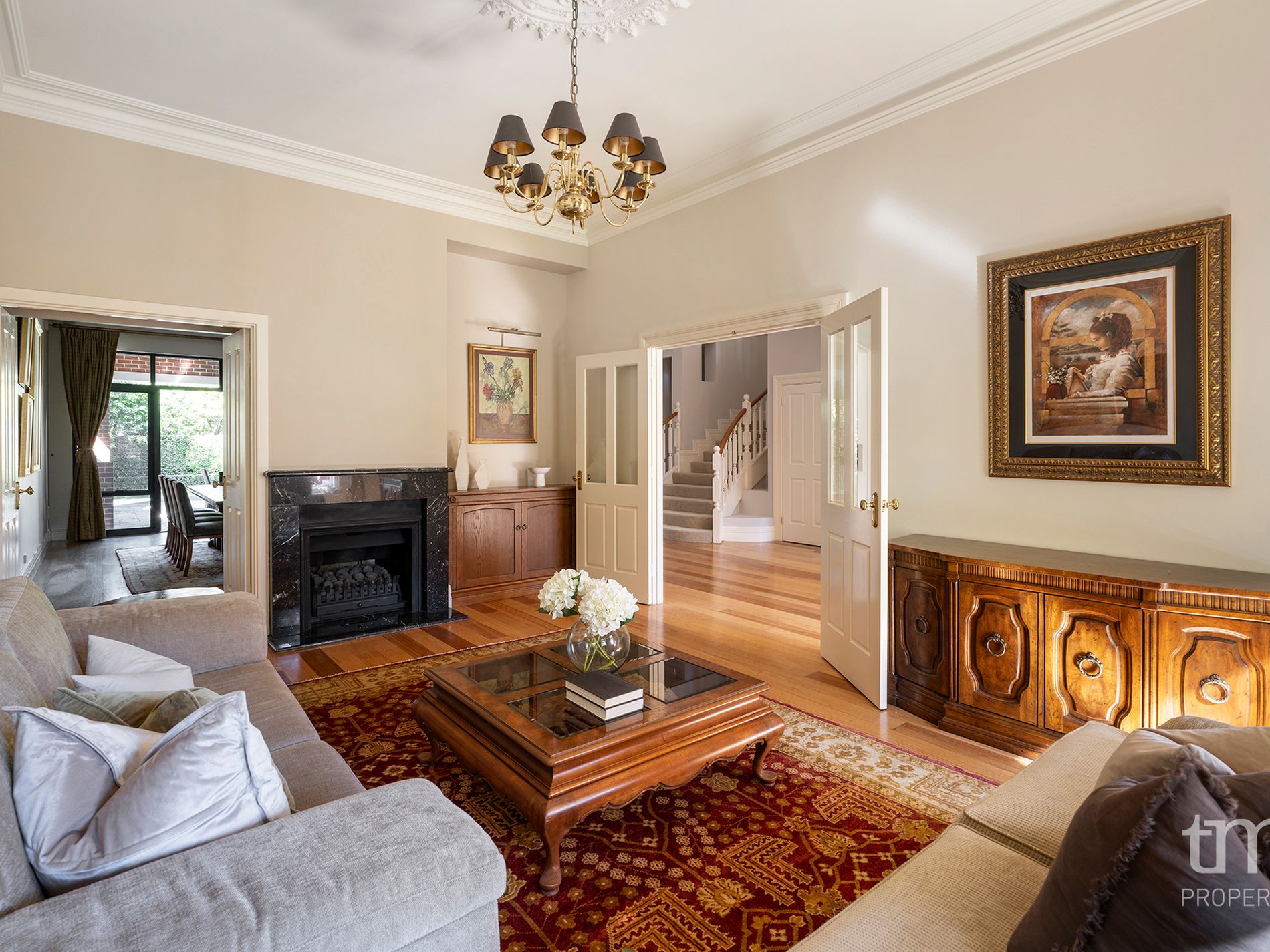 34 Gallop Road, Dalkeith