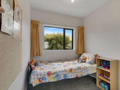 51A Oxford Street, Tawa